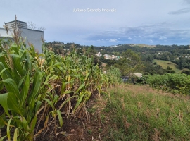 Edifício Vista Bela